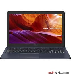 Asus VivoBook A543MA-DM1198