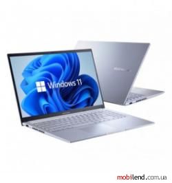 Asus VivoBook D1502IA (D1502IA-BQ190W)