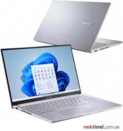 ASUS Vivobook D1503QA (D1503QA-L1176W)