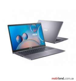ASUS VivoBook D515DA (D515DA-BQ1663)