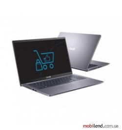 Asus VivoBook D515DA Gray (D515DA-EJ1397)