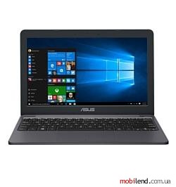 Asus VivoBook E12 (E203NA-FD029TS)