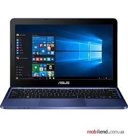 Asus VivoBook E200HA-FD0079TS