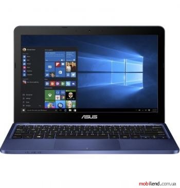 Asus VivoBook E200HA