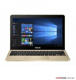 Asus VivoBook E200HA (E200HA-FD0006TS)