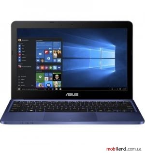 Asus VivoBook E200HA (E200HA-FD0102TS)