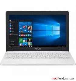 Asus VivoBook E203MA Pearl White (E203MA-FD002T)