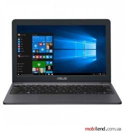 Asus VivoBook E203MA Star Grey (E203MA-FD017)