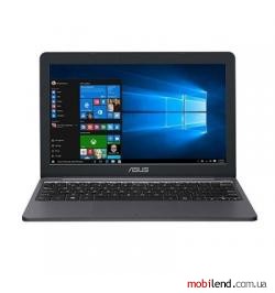 Asus VivoBook E203NA (E203NA-YS02)
