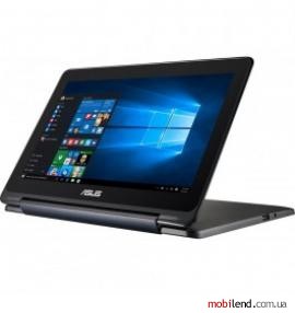 Asus VivoBook E203NA Pearl White (E203NA-FD145T)