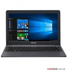 Asus VivoBook E203NA Star Grey (E203NA-FD084)