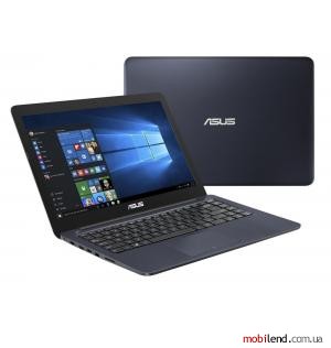 Asus VivoBook E402BA (E402BA-GA015T) Blue