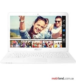 Asus VivoBook E402NA-GA001