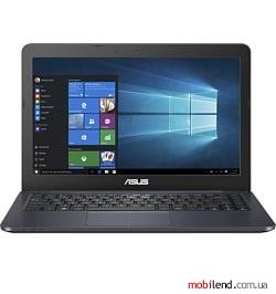 Asus VivoBook E402NA-GA048