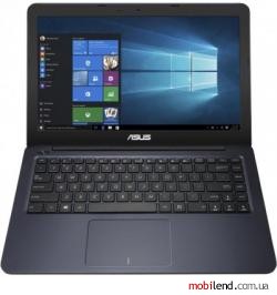 Asus VivoBook E402NA (E402NA-FA137T)