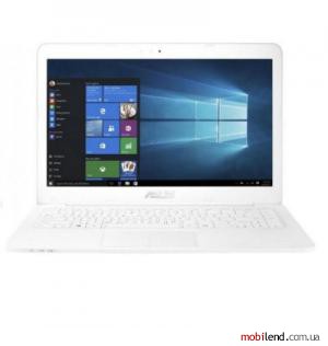 Asus VivoBook E402NA (E402NA-GA001T) White