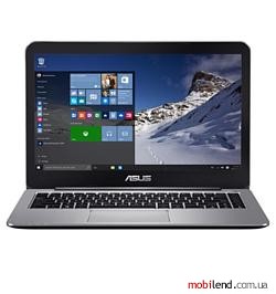 Asus VivoBook E403NA-GA041