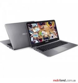 Asus VivoBook E403NA (E403NA-US04)