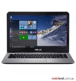 Asus VivoBook E403NA (E403NA-US21)