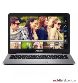 Asus VivoBook E403SA (E403SA-SB91-CB)