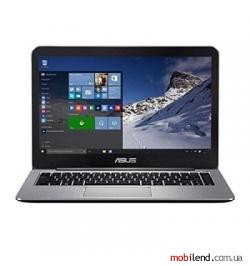 Asus VivoBook E403SA (E403SA-US21-S)