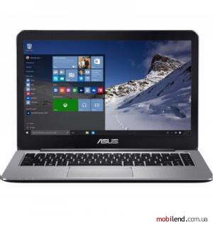Asus VivoBook E403SA (E403SA-WX0017T)