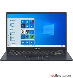 Asus VivoBook E410MA-BV1832W