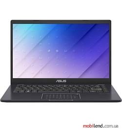 Asus VivoBook E410MA-EK1281T