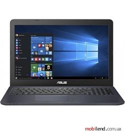 Asus VivoBook E502NA-GO010T