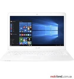 Asus VivoBook E502NA-GO066