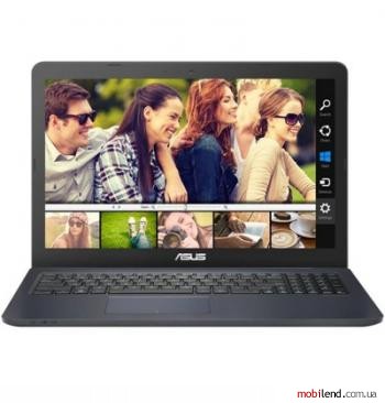 Asus VivoBook E502NA