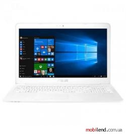 Asus VivoBook E502NA (E502NA-DM013) White