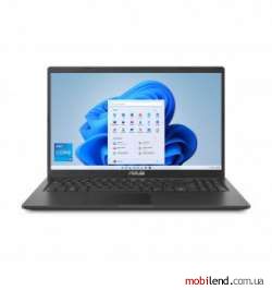 ASUS VivoBook F1500EA (F1500EA-WB51)