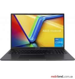 ASUS VivoBook F1605ZA (F1605ZA-AS52)