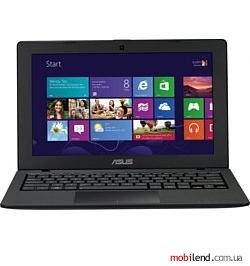 Asus VivoBook F200MA-CT068H