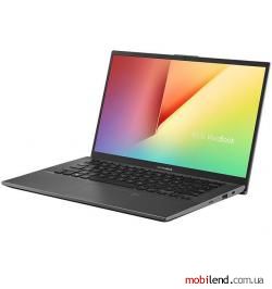 Asus VivoBook F412DA (F412DA-NH77)