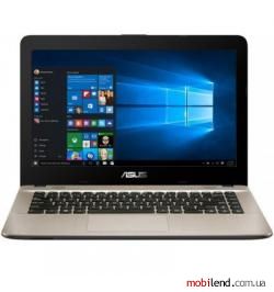 Asus VivoBook F441BA (F441BA-DS95)