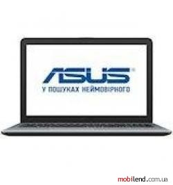 Asus VivoBook F540MB (F540MB-GQ071)