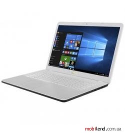 Asus VivoBook F705UQ (F705UQ-BX107T)