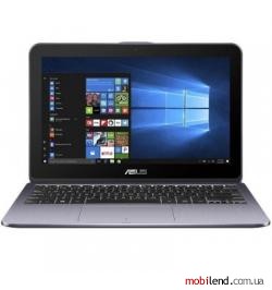 Asus VivoBook Flip 12 TP203NAH (TP203NAH-BP050T) Star Grey