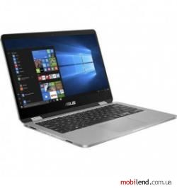 Asus VivoBook Flip 14 J401MA (J401MA-ES21T)