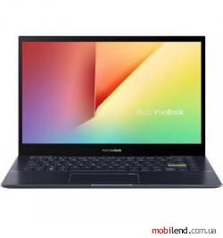 Asus VivoBook Flip 14 TM420IA (TM420IA-EC092T)