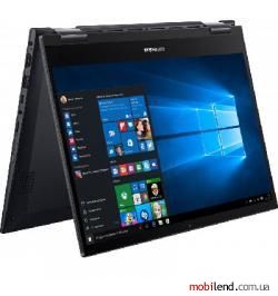 Asus VivoBook Flip 14 TM420IA (TM420IA-EC094T)