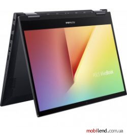 ASUS VivoBook Flip 14 TM420UA (TM420UA-IS79T)