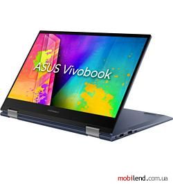 Asus VivoBook Flip 14 TP1401KA-BZ063