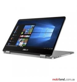 Asus VivoBook Flip 14 TP401CA (TP401CA-DHM6T)