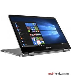 Asus VivoBook Flip 14 TP401MA-EC360T
