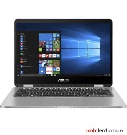 Asus VivoBook Flip 14 TP401MA (TP401MA-BZ045TS)