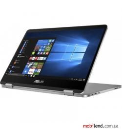 Asus VivoBook Flip 14 TP401NA (TP401NA-EC004T)