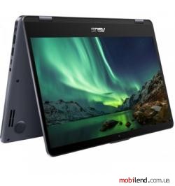 Asus VivoBook Flip 14 (TP410UA-MH51T)